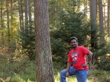 Tn IMG 1295